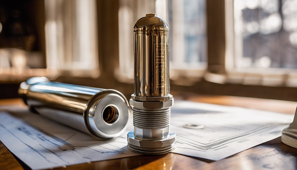 verify contractor compliance status