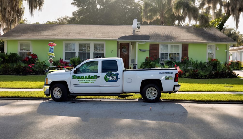 verify contractor compliance tips