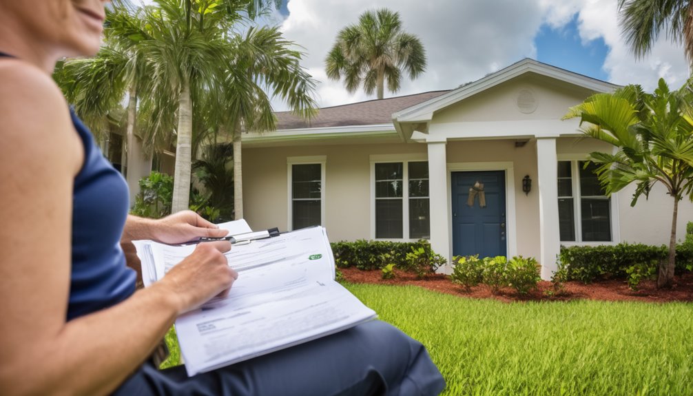 verify contractor credentials effectively