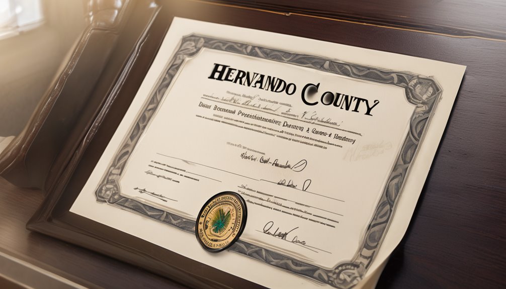 verify contractor credentials thoroughly