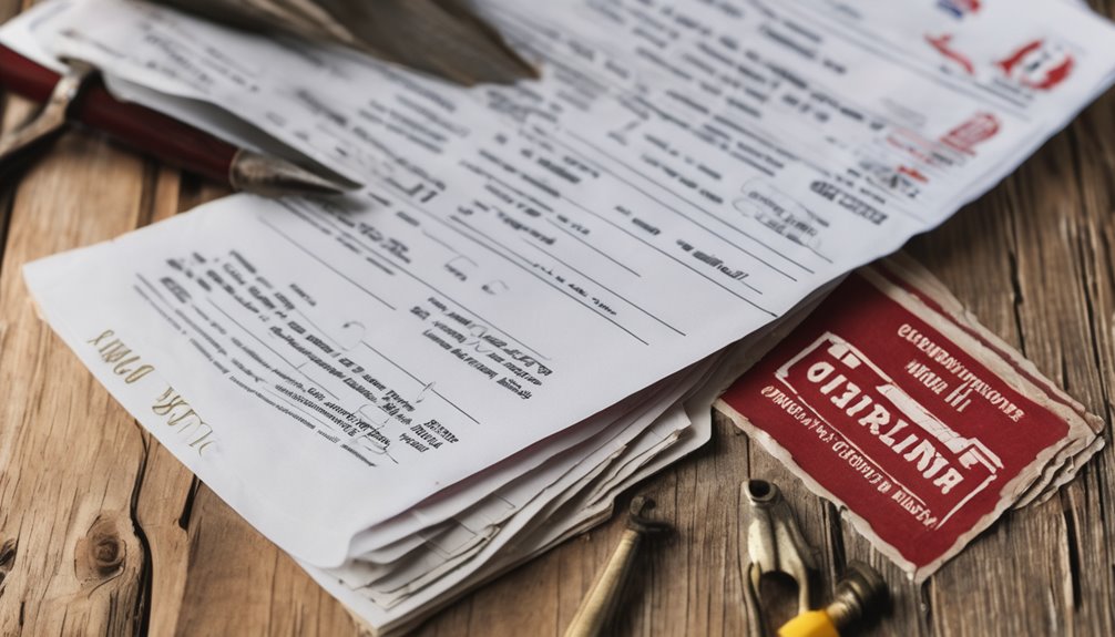 verify contractor license compliance