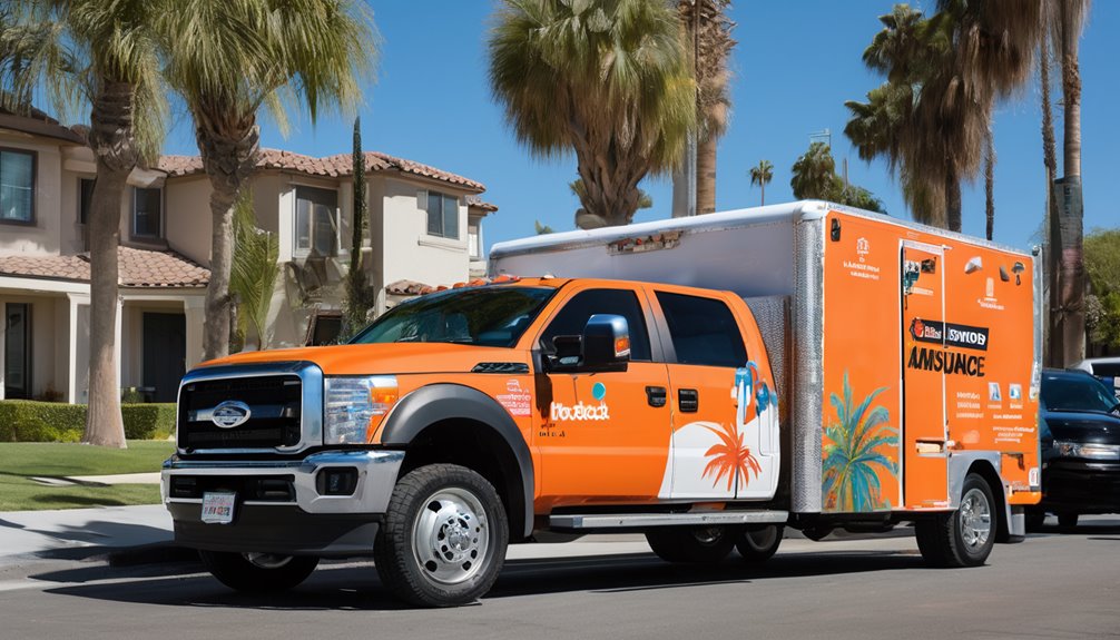 verify contractor s bond insurance