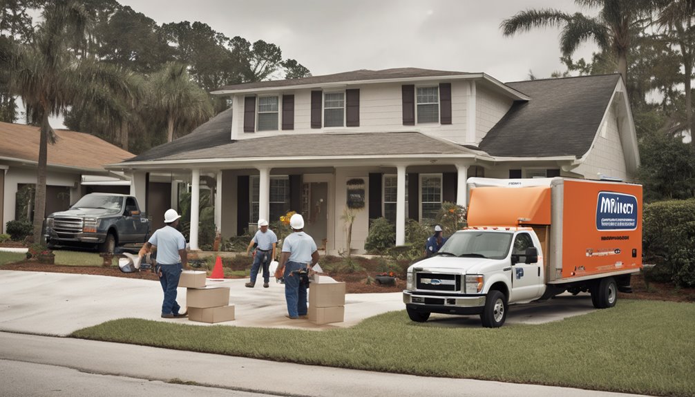 verify contractor s bond insurance