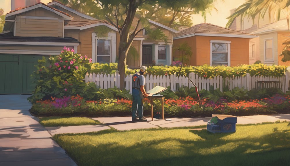 verify contractor s bond license