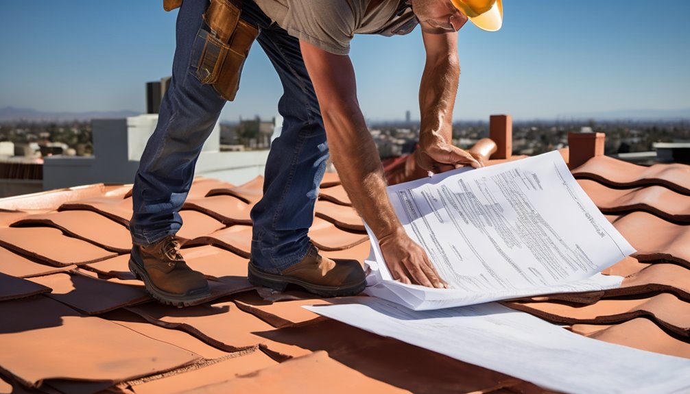 verify contractor s bond performance