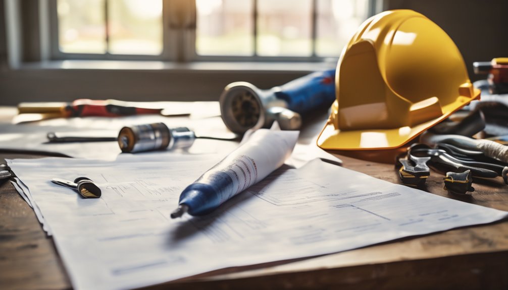 verify contractor s bond status