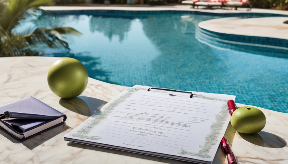 verify contractor s bond status