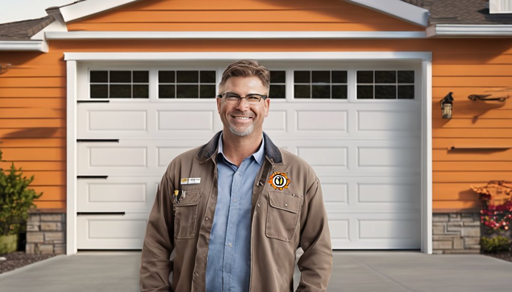 verify contractor s bond validity