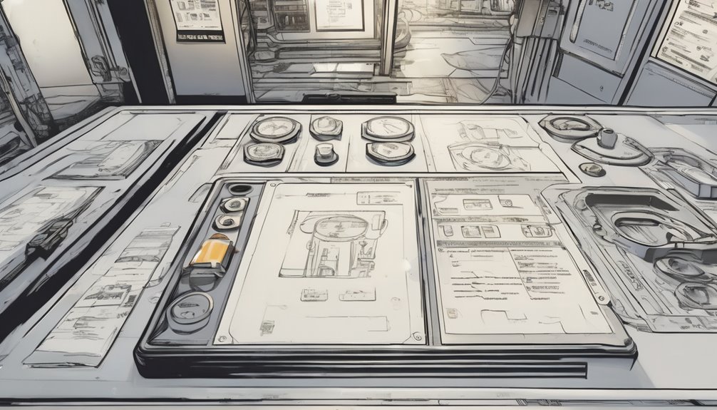 verify contractor s bonding status