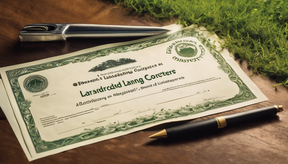 verify contractor s credentials easily