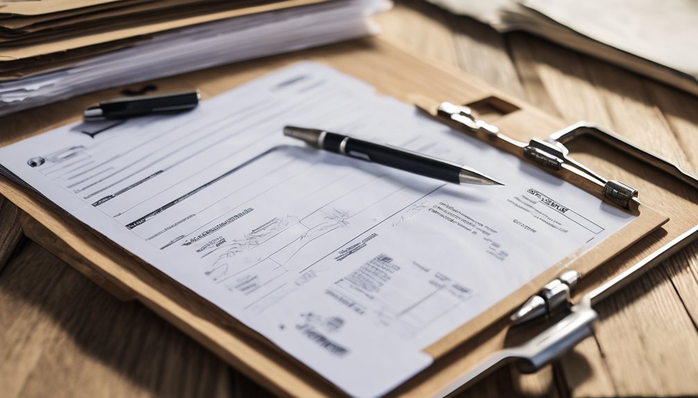 verify contractor s credentials online