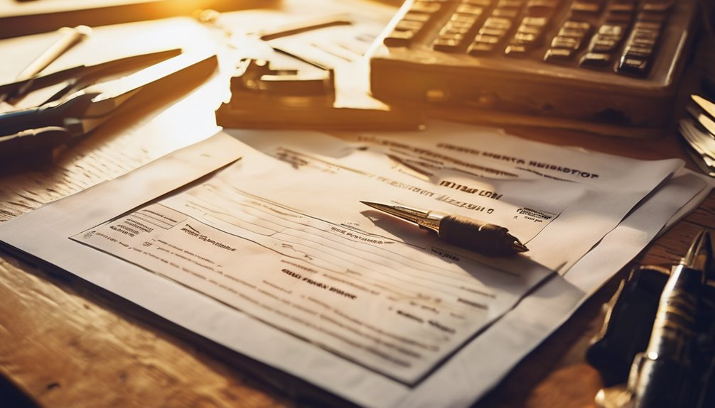 verify contractor s credentials online