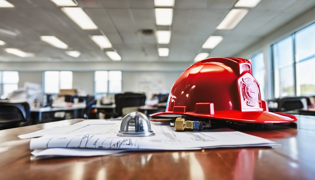 verify contractor s credentials properly