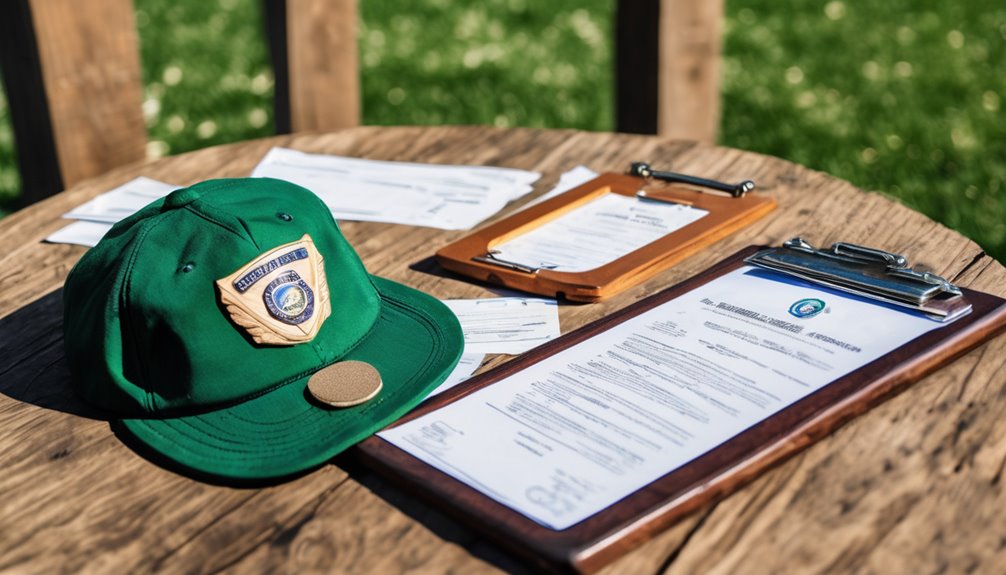 verify contractor s credentials thoroughly