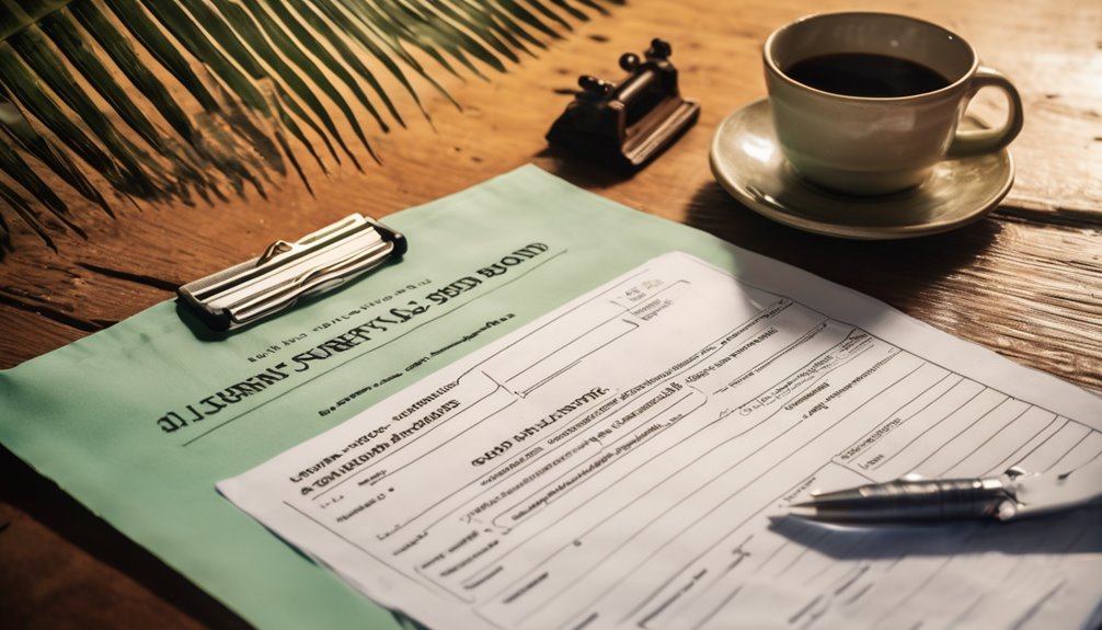 verify contractor s credentials thoroughly