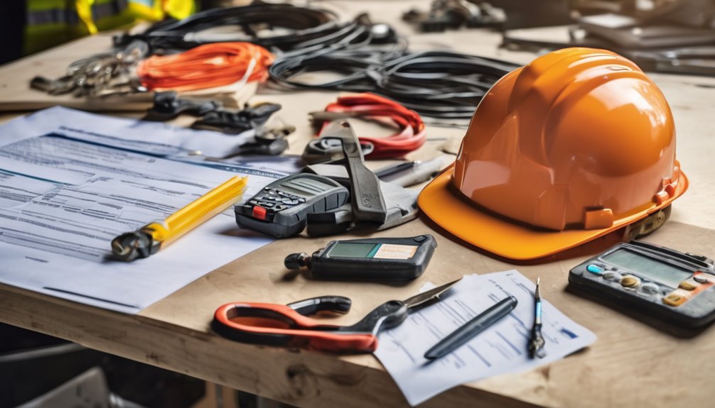 verify contractor s insurance coverage