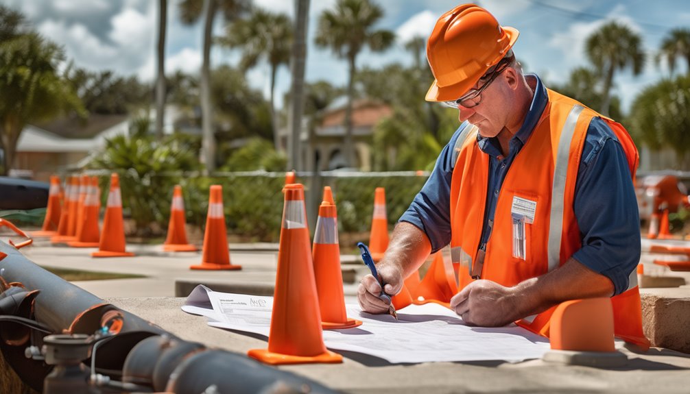 verify contractor s insurance credentials