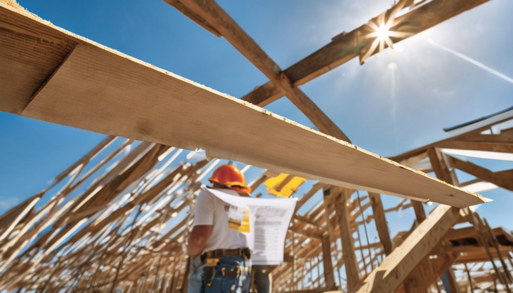 verify contractor s insurance status