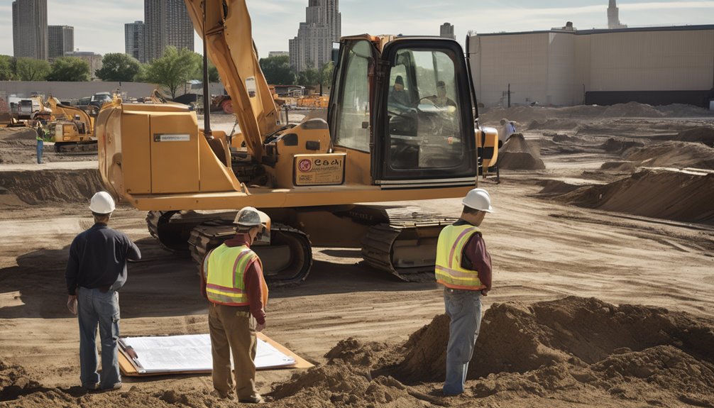 verify contractor s license and bond