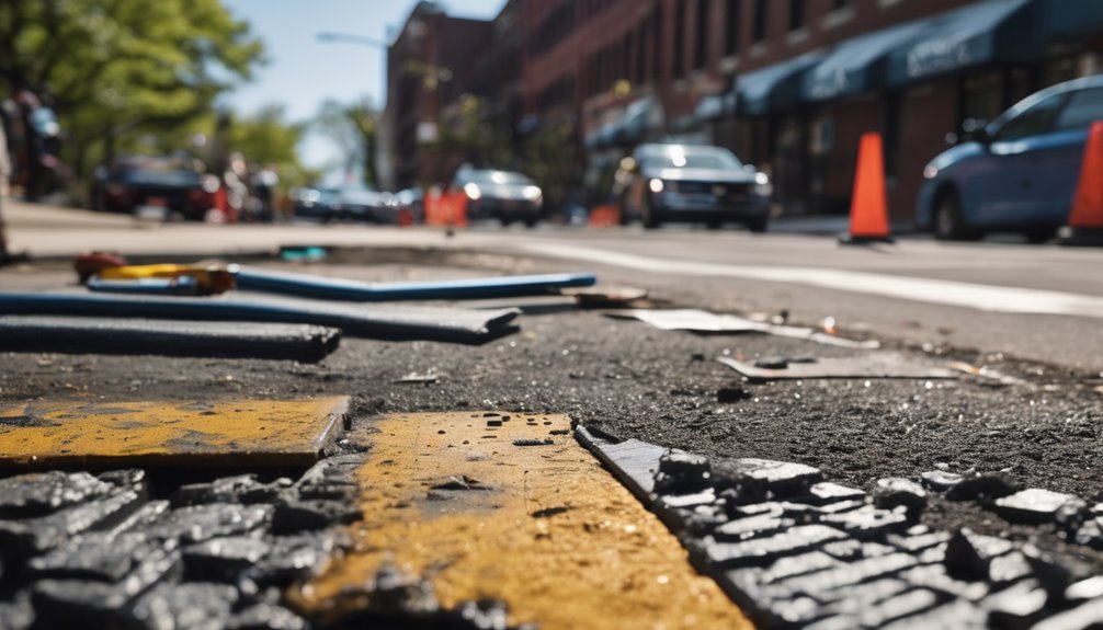 verify contractor s license bond