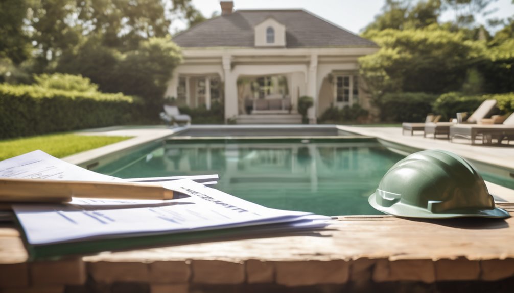verify contractor s license credentials