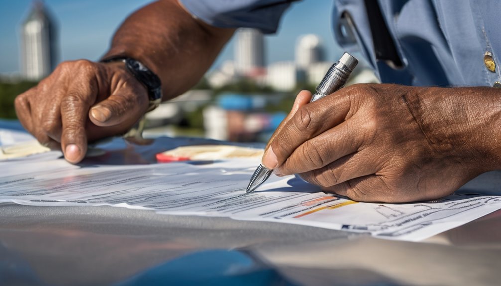 verify contractor s license kissimmee