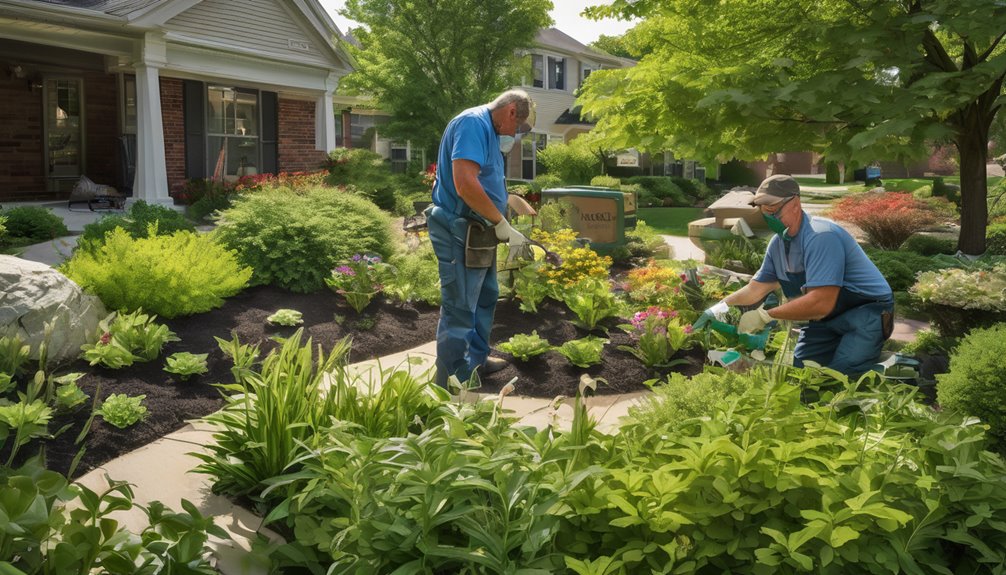 verify contractor s license status