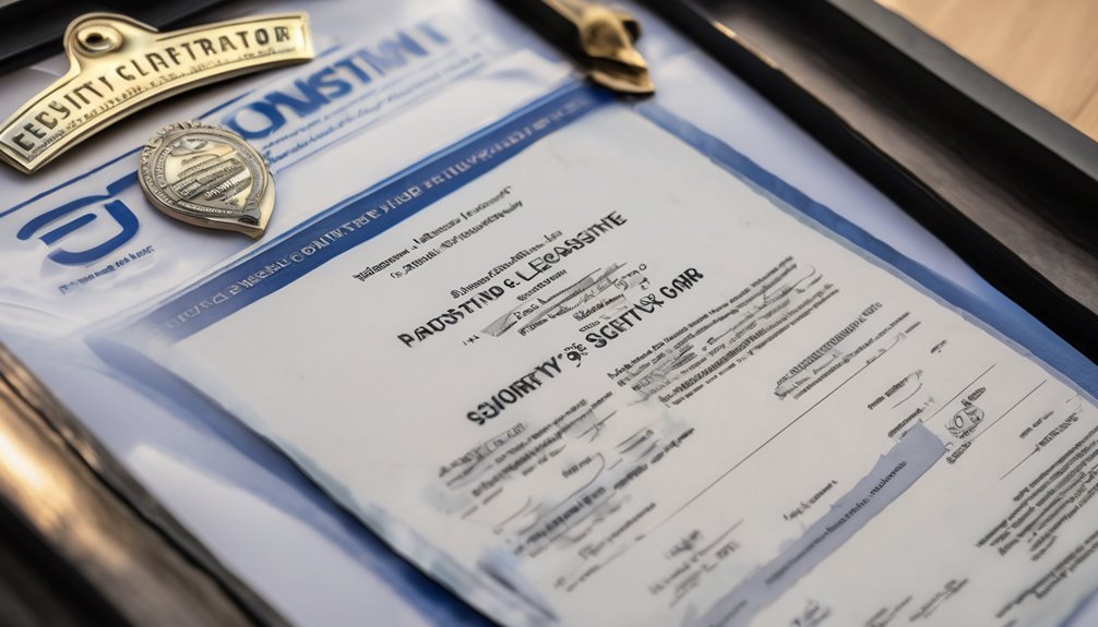 verify contractor s license status