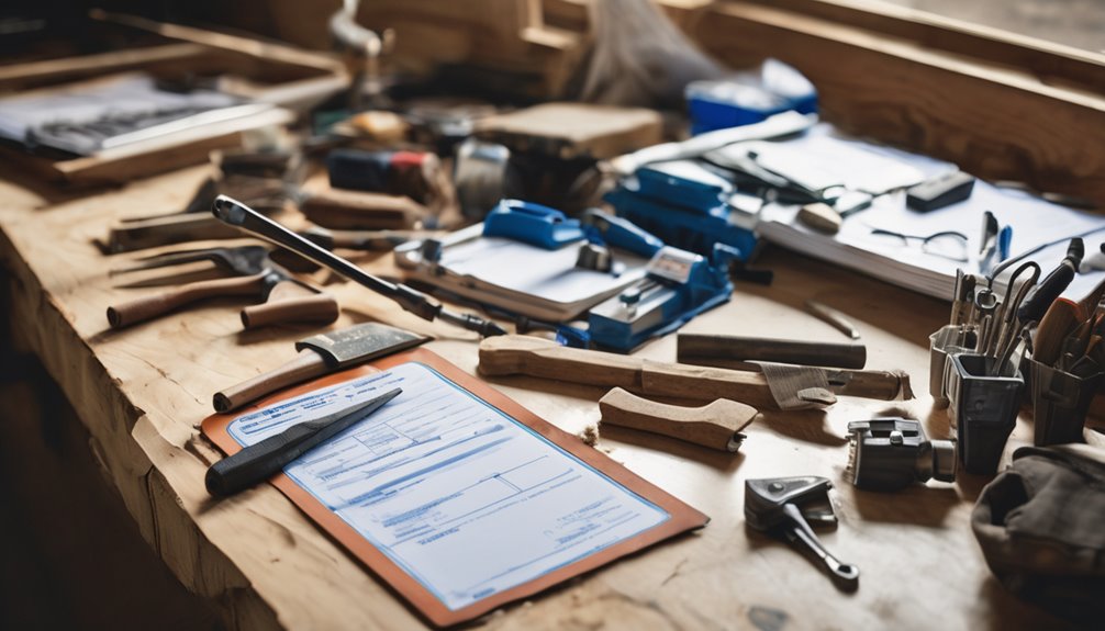 verify contractor s license steps