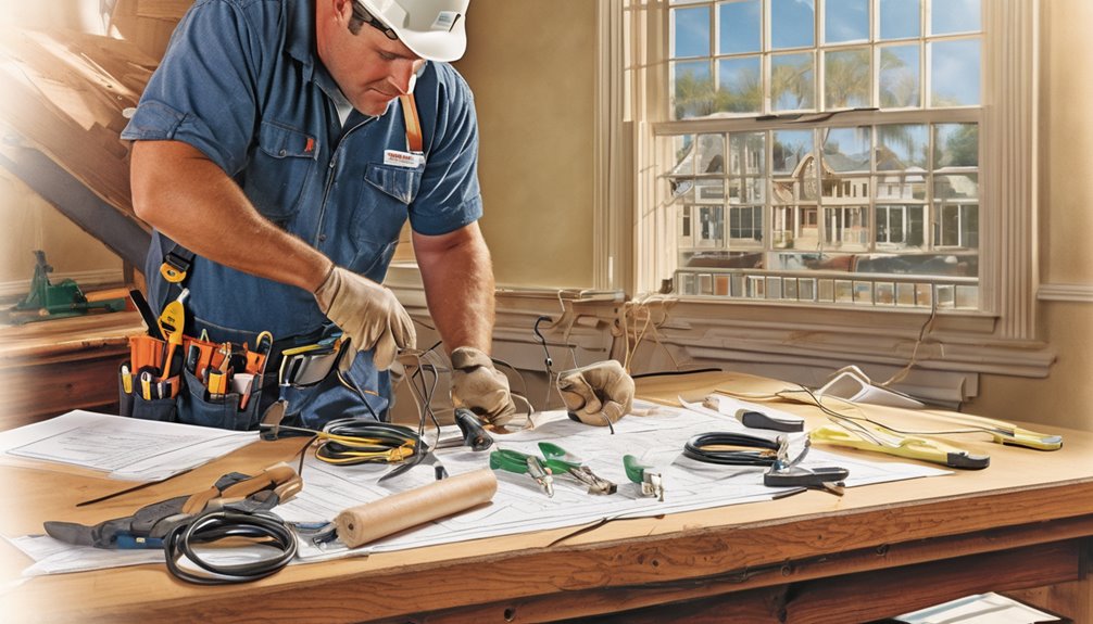 verify contractor s surety bond