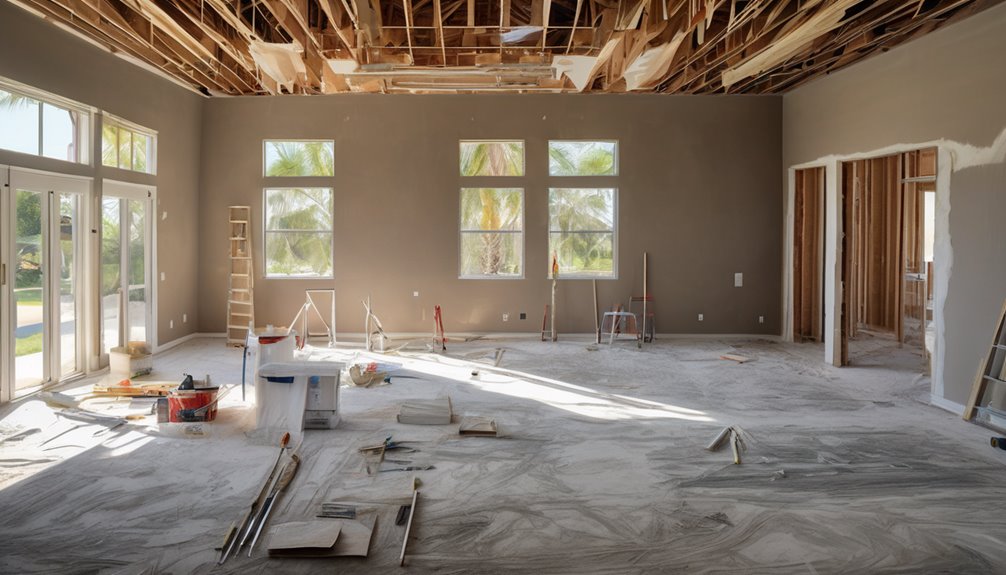 verify contractor s surety bond