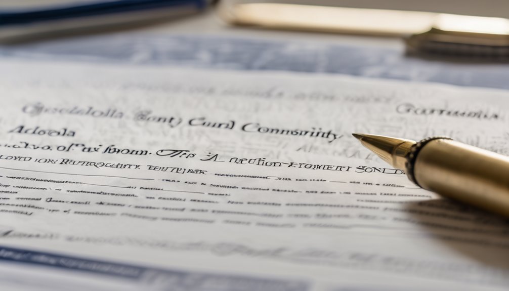 verify contractor s surety bond