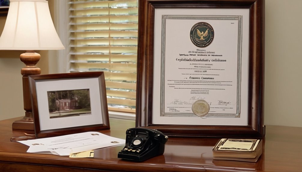 verify hvac contractor credentials