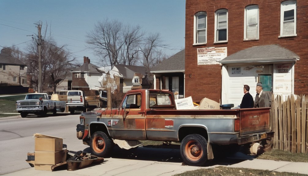 verify mover s license bond