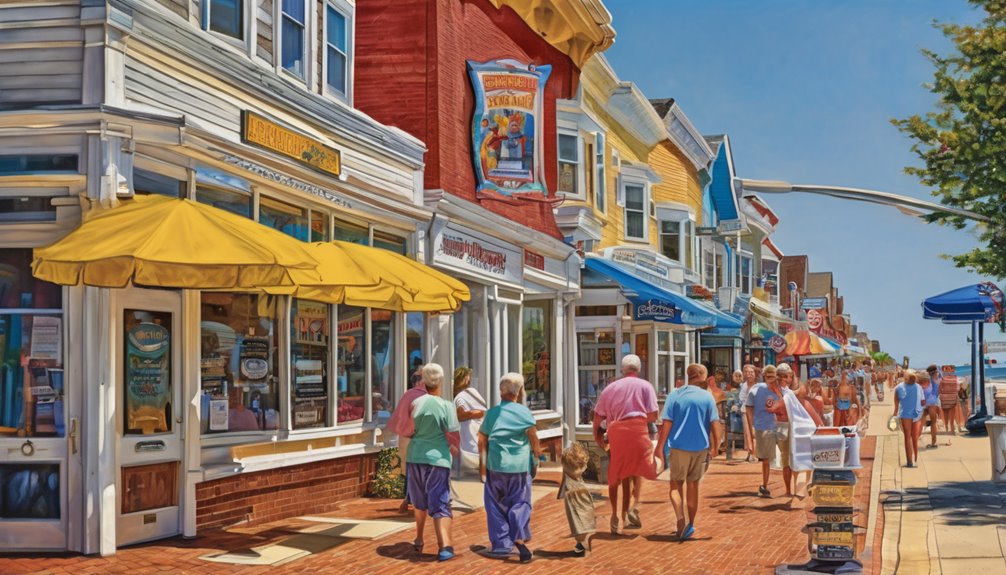 verify plumber s bond credentials