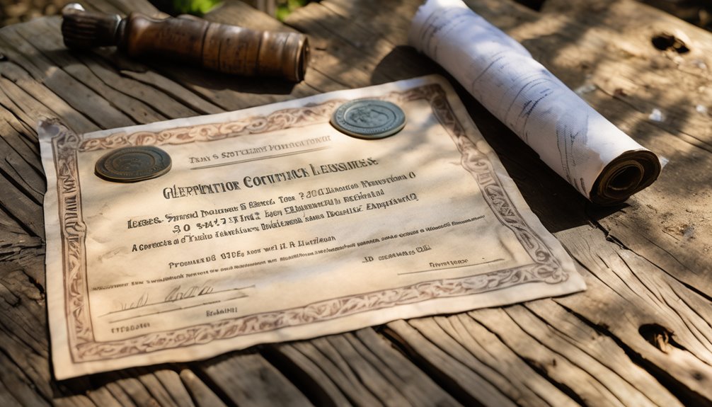 verify roofing contractor compliance
