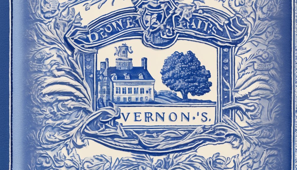 vernon connecticut permit bond