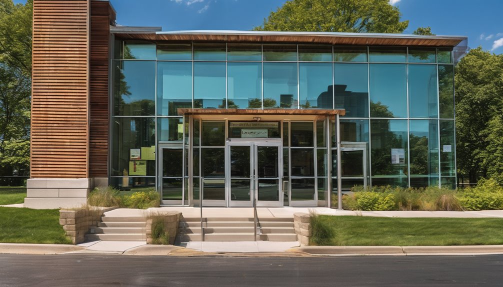 warm air contractor license steps