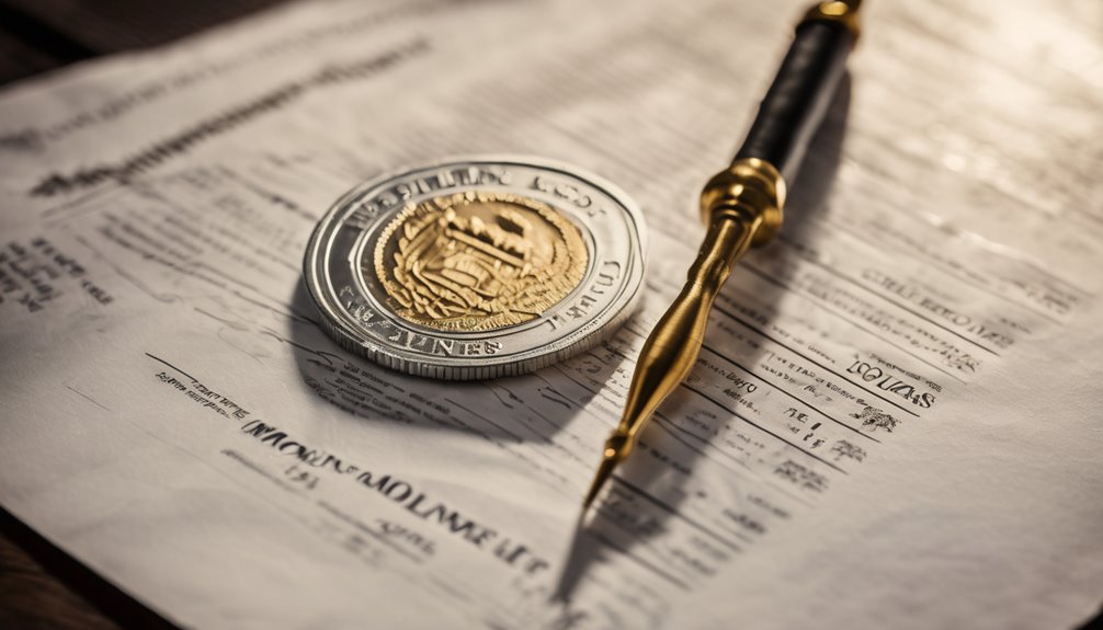 warm air contractor licensing requirements