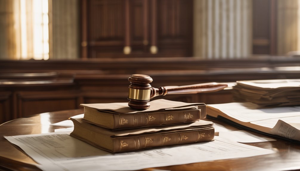 warrant for property seizure