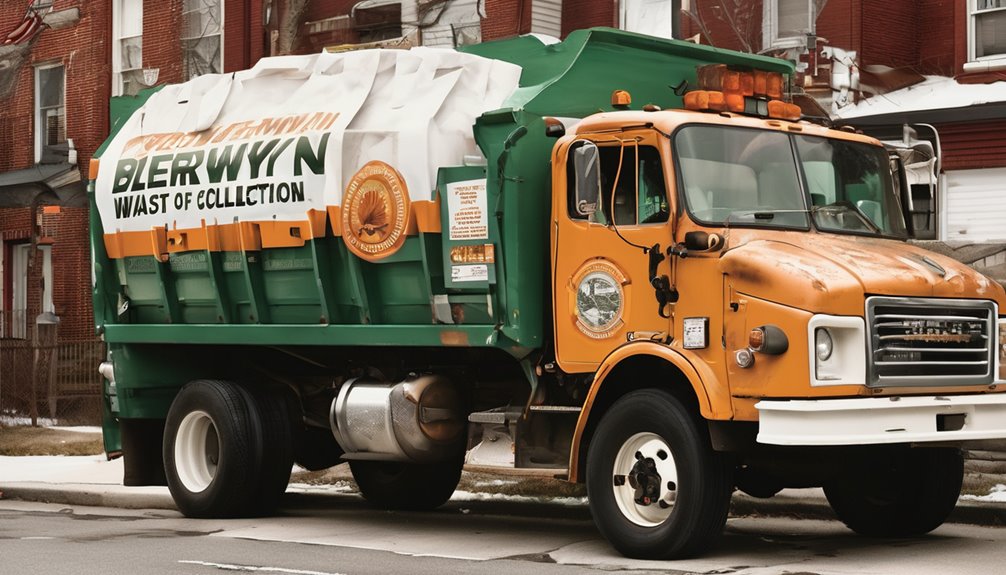 waste hauler compliance regulations
