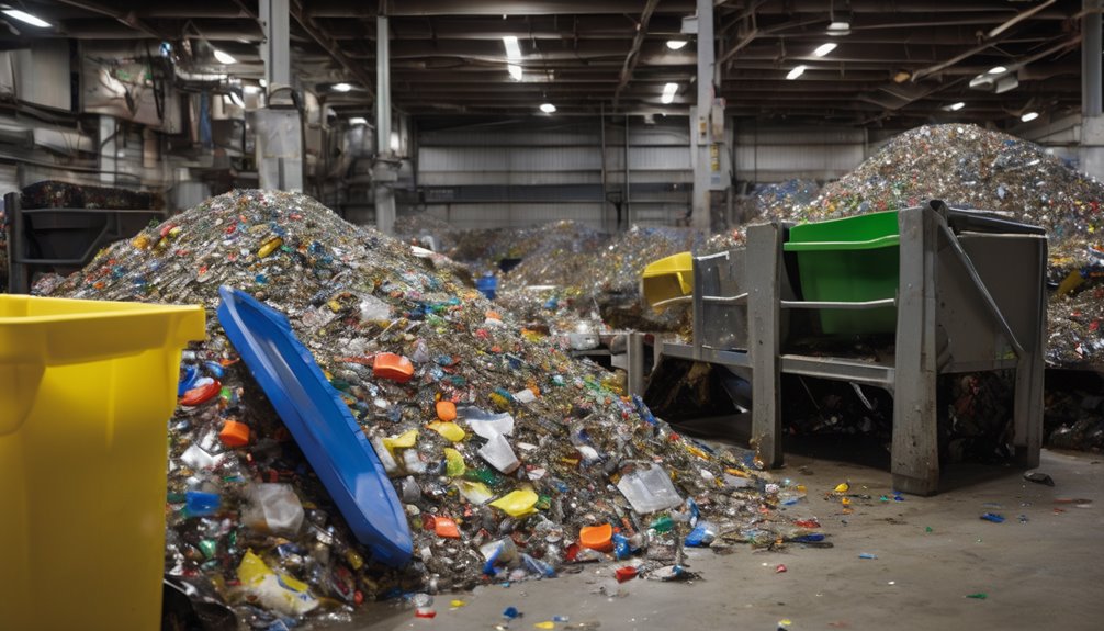 waste management cost strategies