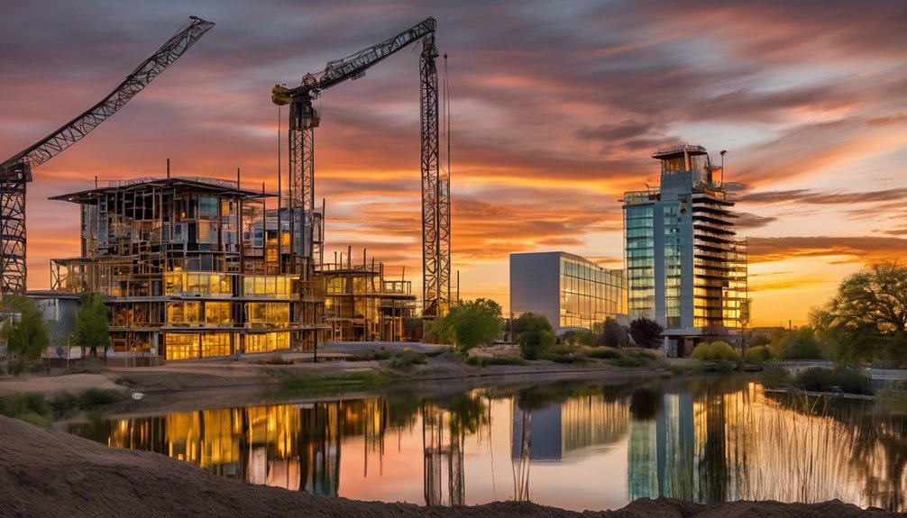 west sacramento grading bond
