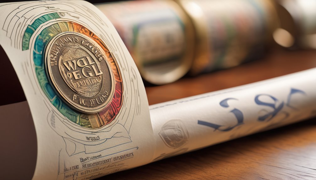 wgl utility bonds comparison