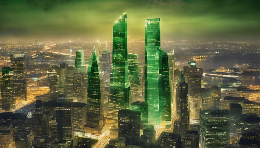 wgl utility bonds investment advantages