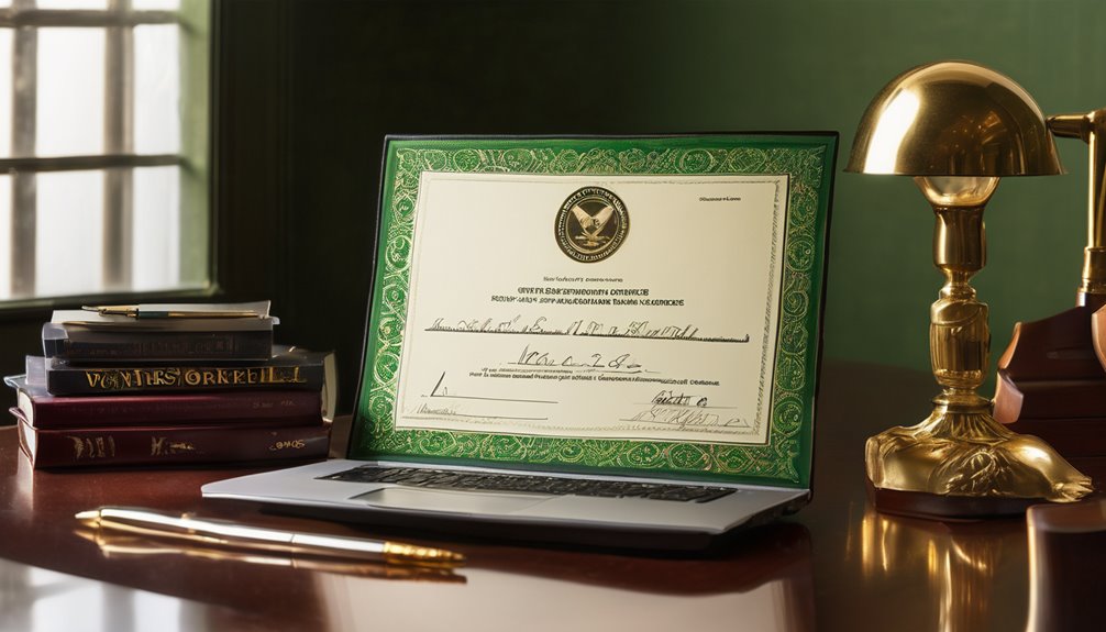 wgl utility bonds market performance