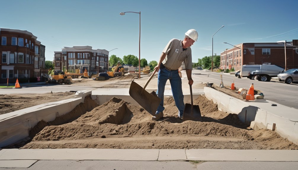 who requires bond acquisition