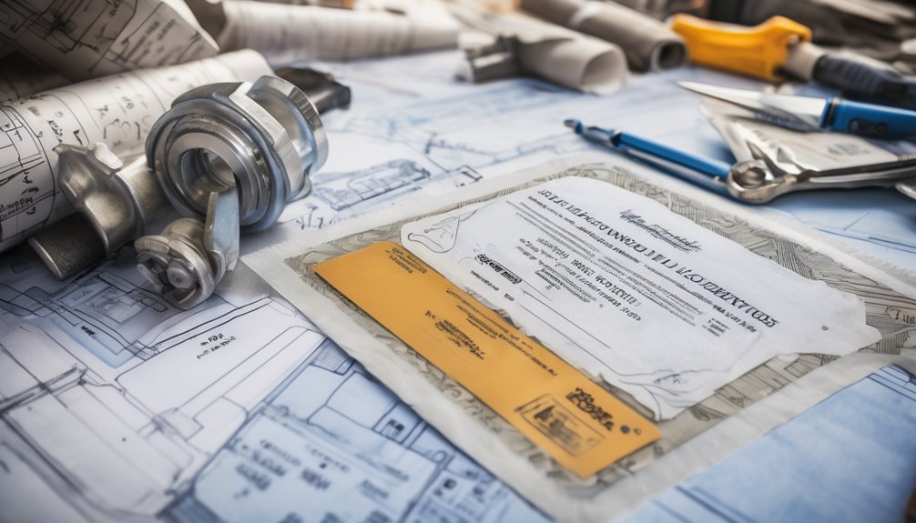 will county contractor compliance