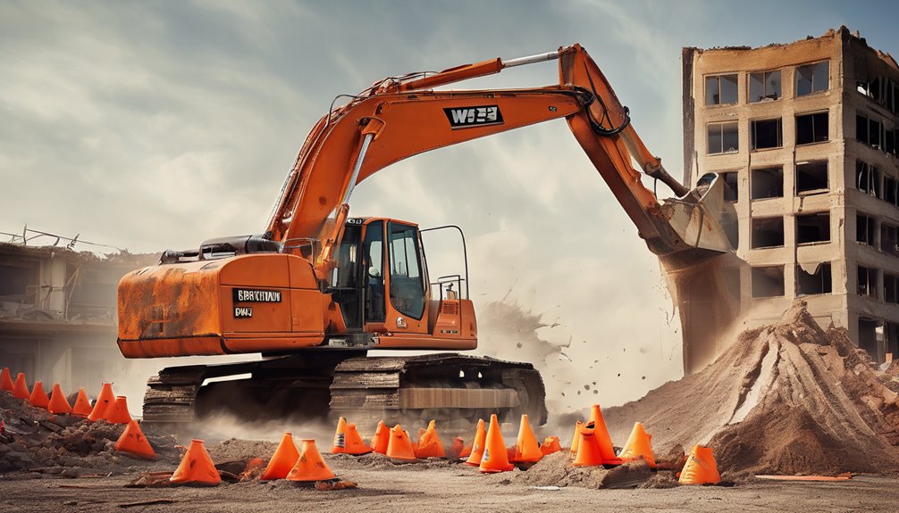 will county contractor license