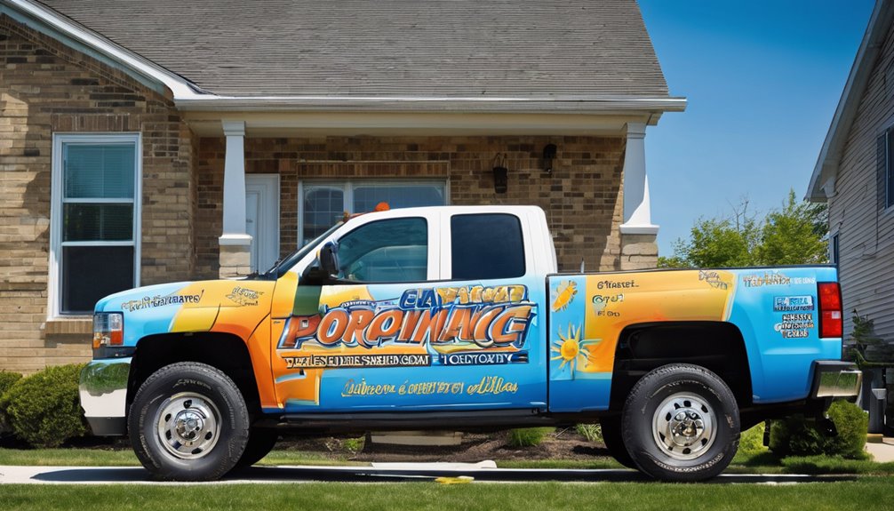 will county licensing regulations overview